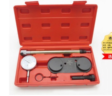 Volkswagen Audi 1.4 1.6 Car Engine Belt Ea211 Timing Tool Engine Repair T10477