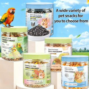 �羳��Ƥ�W�^�Z������Ȼ�����Bʳ���������S����ĥ�� parrot food