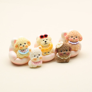 ��ͨ�ɐۿ�ˮ����ë���tС̩��diy��֬�����ͯ�l�������z
