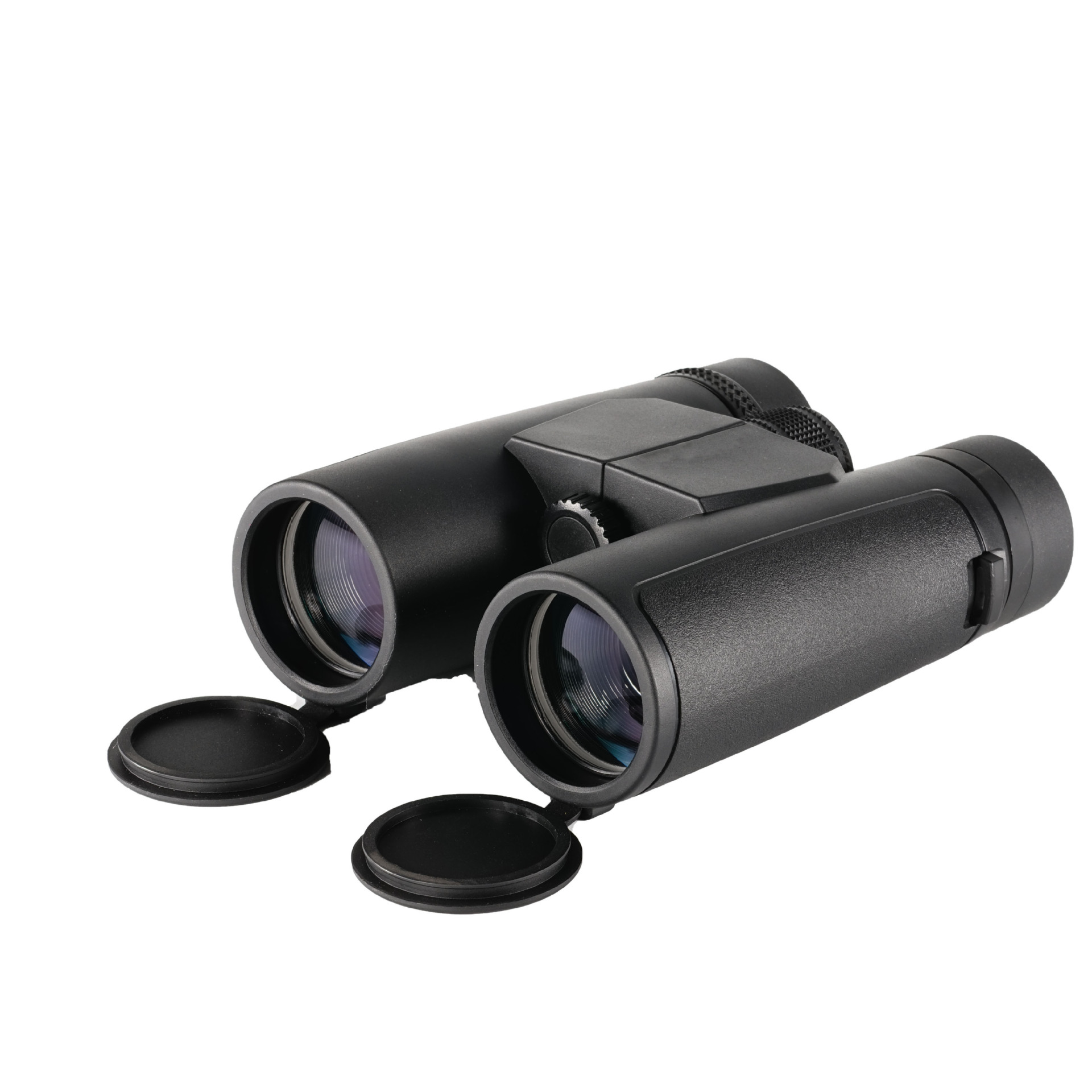 10x42רҵFMC߱BAK4ˮѰ΢ҹԶ