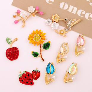 ���°ٴʯ������diy�Ʒ�������Ь�b��֙C�N��\�Ͻ����Ů