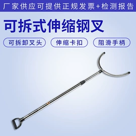 安保防卫用品;安检探测器;手电筒