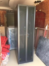 �B�T���l���b��܏S��ֱ�l�W�j�C��VSR8942