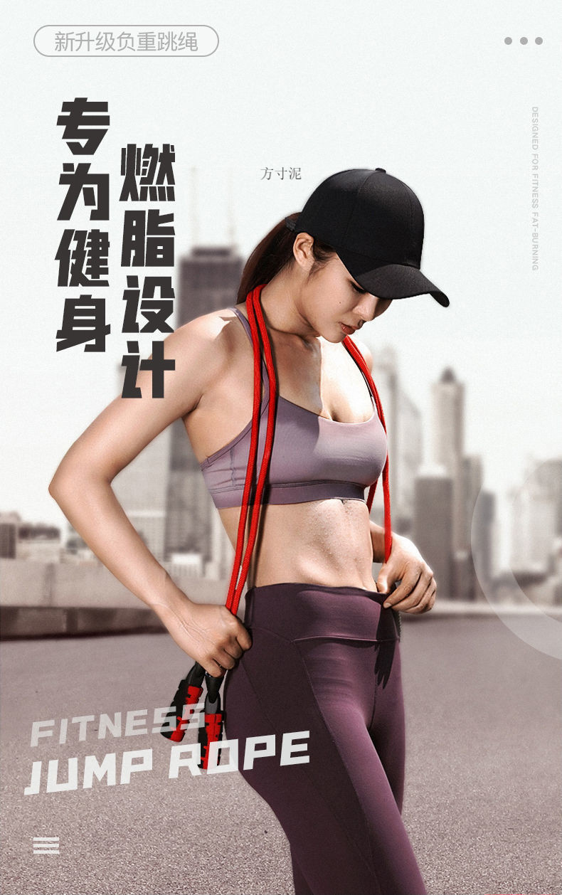 f6e43436-8751-42df-8a46-8f0dcbbef2e2.jpe