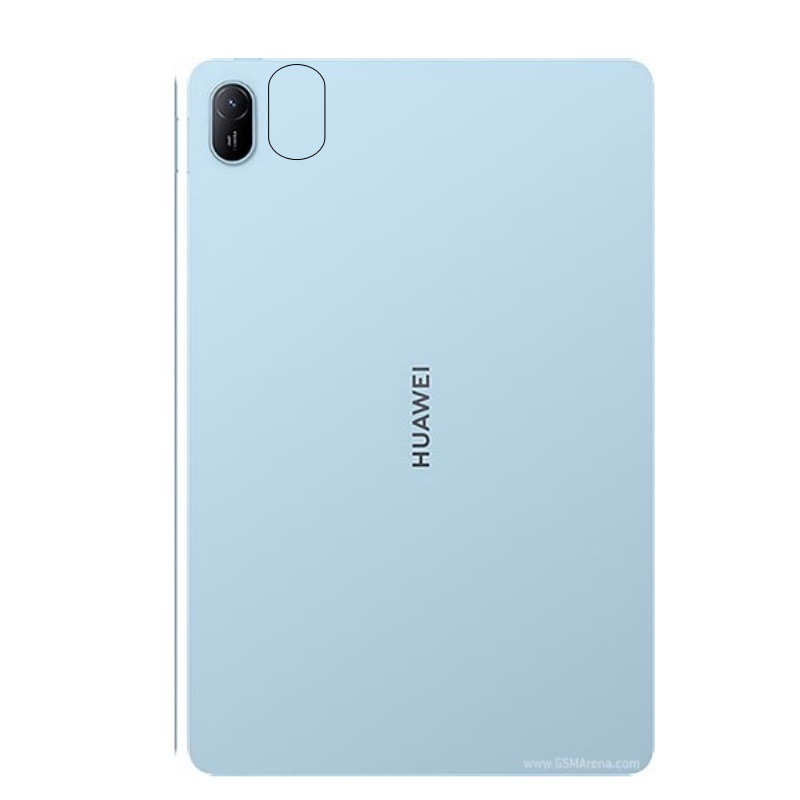 Aplicable a Huawei MatePad SE 11 pulgadas lente película plana mini8.8 vidrio de pantalla