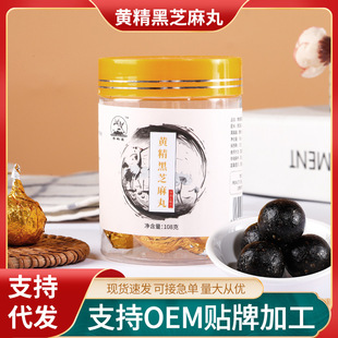 �S��֥�������l�o���Ǿ����ŕ�֥�����ֹ�����֥�����֥����