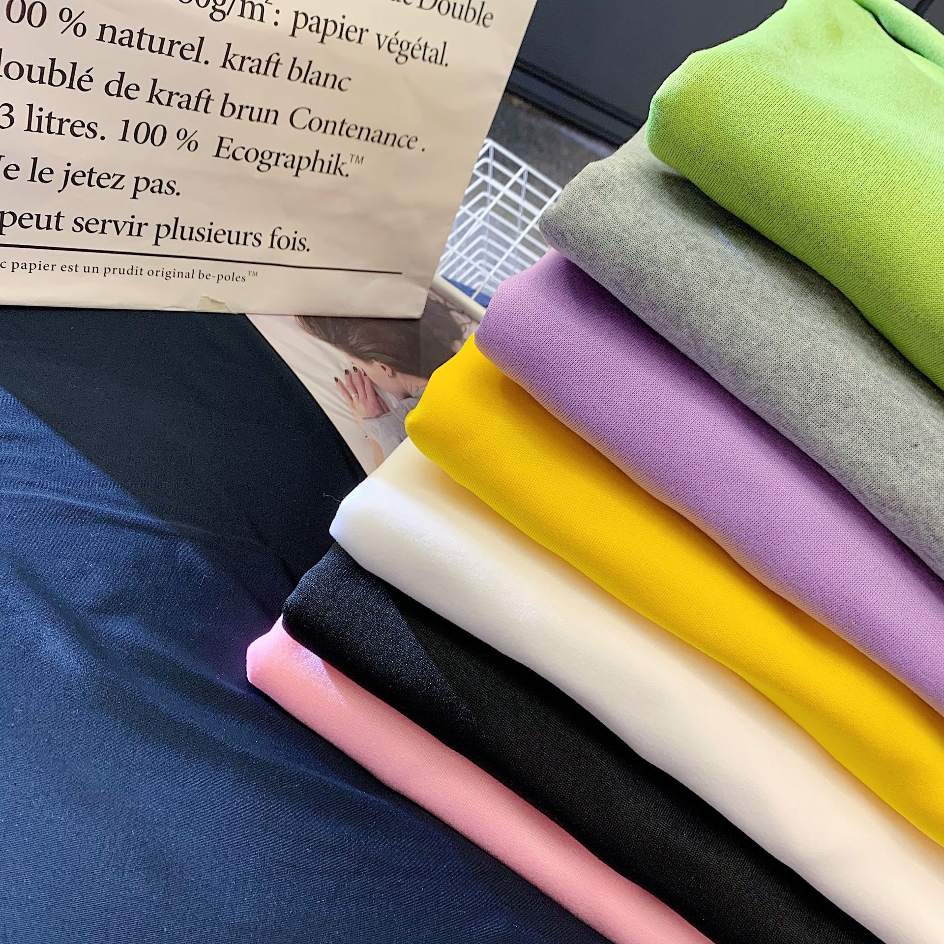 Felpa con cappuccio stampata personalizzata, stile coreano autunno inverno 2024, nuova personalità versatile, modello 3D, moda_voghion.com