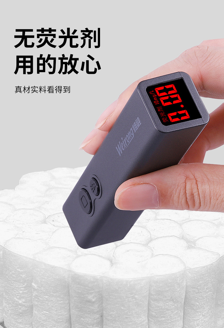 详情_08.jpg