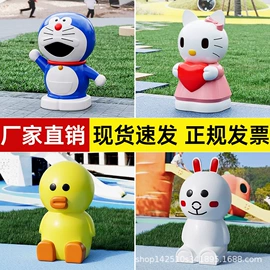 环卫垃圾桶;排椅、等候椅;户外花架