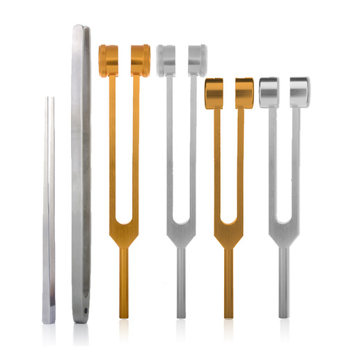 Manufacturer wholesale ear picking tools, ear vibrator, ear picking tuning fork, old style ear picking, ear vibrating ear picking, tuning fork, ear picking set