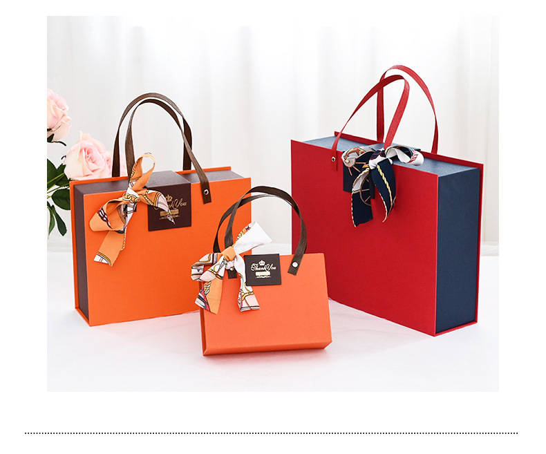 玫瑰花详情页_03