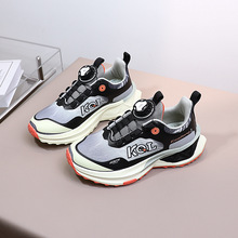 37-42�aƷ���p�W���D�~�ۃ�ͯ�W��Ь���l�ܲ�Ь��ͯ�\��Ь3578