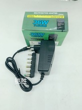 ���S���l �f��3 6W�๦��ֱ���_�P�m���� �๦��3V-12V 3 A���{