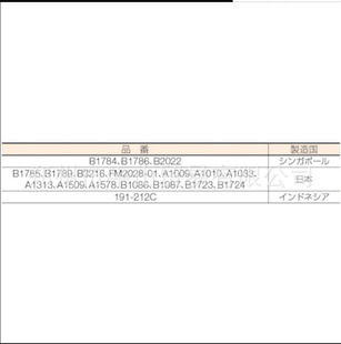 HAKKO white light heating core A1313 welding equipment