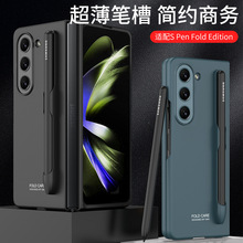 ���R�d�m������zfold5�ۯB�֙C������ĥɰ�P���̄շ��w�֙C���o��