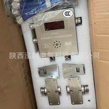 úƹؑcúԺ GFK50B VZLT_]B