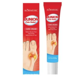 贴片面膜;洁面产品;面霜