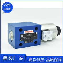 Rexroth��ʿ��M-3SED10UK1X/350CG24N9K4Һ���y�Q���y늴����y