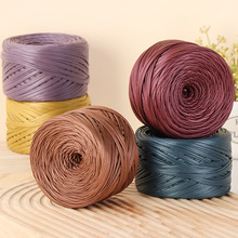 �F؛�{��Ƥ���l���ߏ���200�ˈF�־�ᘿ��hЬ���l���ֹ�diy���ϰ�