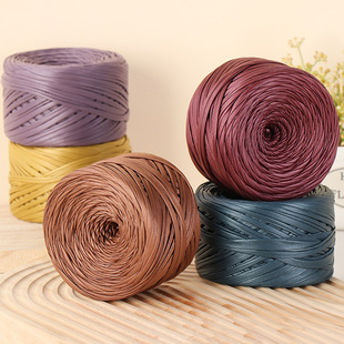 �F؛�{��Ƥ���l���ߏ���200�ˈF�־�ᘿ��hЬ���l���ֹ�diy���ϰ�