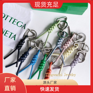 �¿����������܇耳׿���Ƥ�����Y耳�Ȧ��Ƥ�ߙn耳ג��