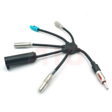 ���һͨ�ÿ���܇�����C�쾀�D�Ӿ��m�����ɣ���R˹�ՊW��ͨ��