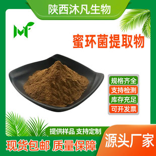 �ۭh����ȡ��10:1�ۭh���� �ۭh������ ������s�� �已�S��ֱ��