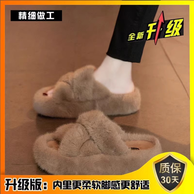 【プレミアムアップグレード】カウンター-カーキ / 35