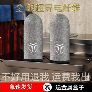 �漃�y������w�S���ߘsҫ�Α�ָ��늸����u����������ָ�^�׳���