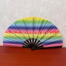 �x����D���ƿ�ӡlogo1��10���W�۲ʺ�D���ܹǹ������ۯB������