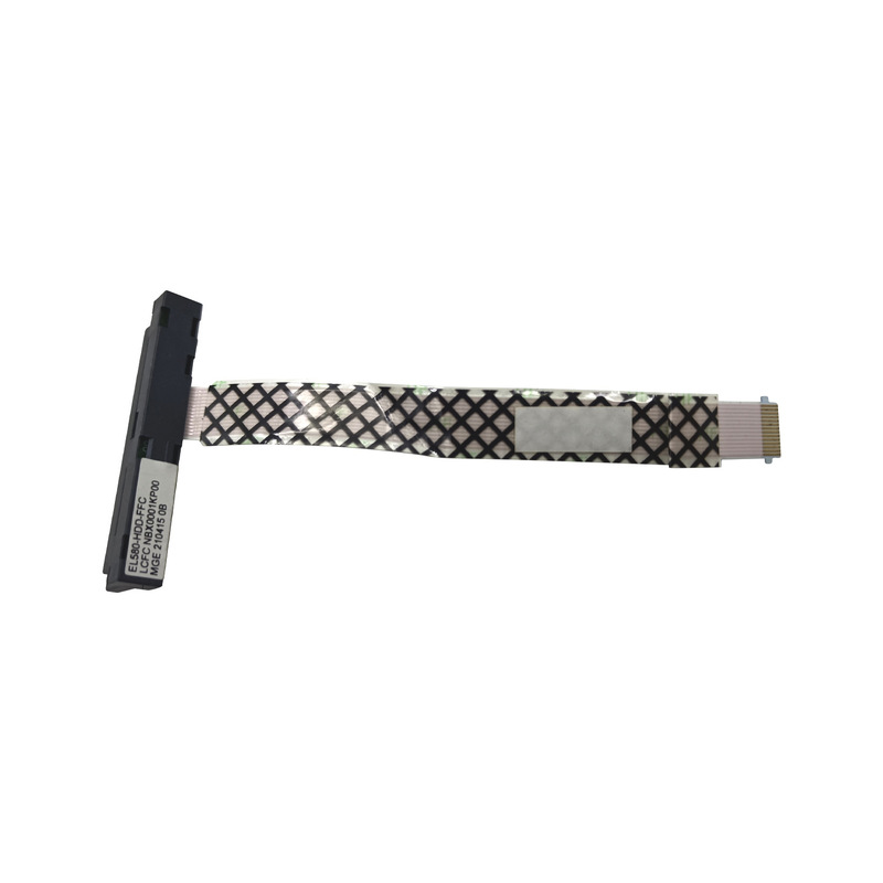 New applicable to Lenovo/Lenovo Thinkpad L580 NBX0001KP00 hard disk cable hard disk connection