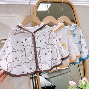 �냺�����·�����С���g�׃��Ќ����ļ����z���烺ͯ���͸�����L