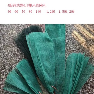�����W�����~�W��.�O�����С�۳��W�����~�W���~���u�������W�^