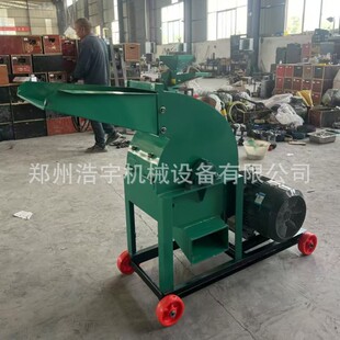 С�Ͷѷe���ϴ�ɢ�C �ЙC���Ϸ���C �Y�K������CЧ�ʸߺ���Cе