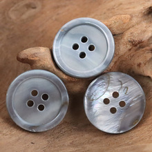 SOJO ���会߅�h��ɫë���_���A�������r����Ƥؐ���۸߶�������