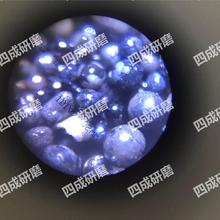 ��ʧģ�Ì���ɰ �T�F�T䓌���ɰ ����ɰ��Ĥɰ8-15Ŀ#�T��ɰ