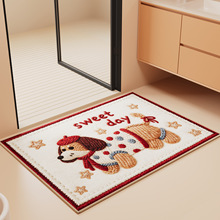 ��ͨ��ˮ�؉|ԡ���T�ڼӺ��l���g����T�ڷ����_�|���龎����̺