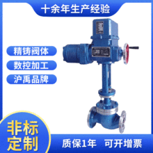 �Ϻ��S�҉����ض������{�����P䓷��m��С�����ʽ늄���Ͳ�{���y