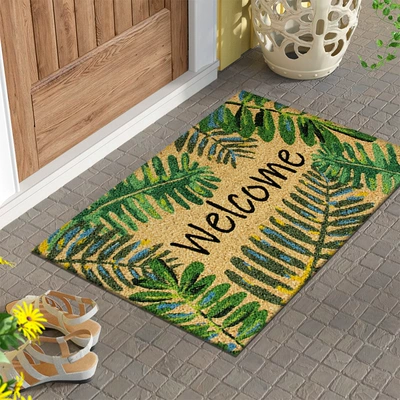 Avtomobil döşəmə paspasları Mats Amazon