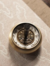 ɏ�����~��Ѻ��҉�ƽ����t��ƽ���ش�׭ӡ�������T������b��Ʒ