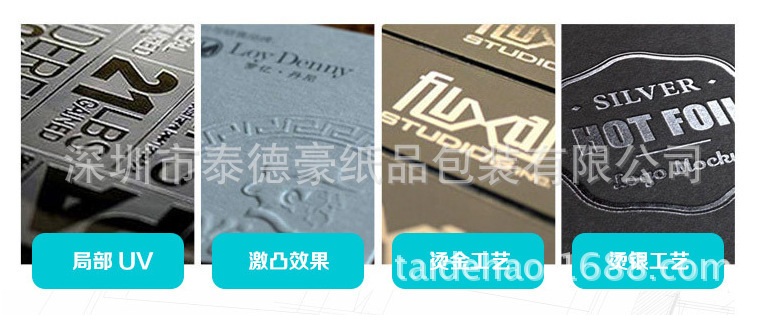 @D7UIM)3L1@J)CL~YL2}(PA