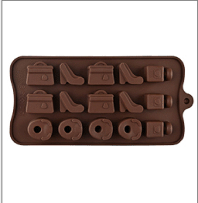 �羳ר�����ֶ��Ｊ������ɿ���ģ�ߣ�����ģ�決��������