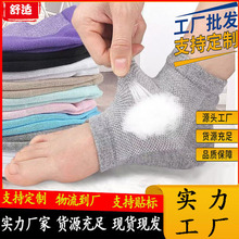 �羳���l�W�����z����m�_�����o���m��Ů����m ͸�����������m