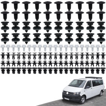 120PCS܇môT4T5T6;^v~vT忨۴bN