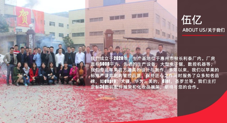 详情公司简介.jpg