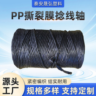 ˺��Ĥ���W�j�z�����S�Ӵ�����߲˵����K�r�I�������K