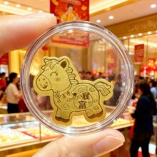 2026�¿��R���S���֙C�N�������999�R�����X��ͨ�N���YƷ���l