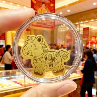 2026�¿��R���S���֙C�N�������999�R�����X��ͨ�N���YƷ���l