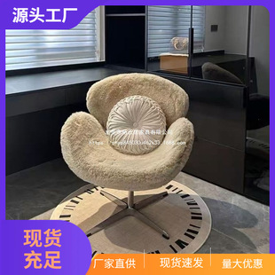 ���Z�β�ˇɳ�l�μ�ɫ�����L���m�������DƤˇ���y�����e����y��