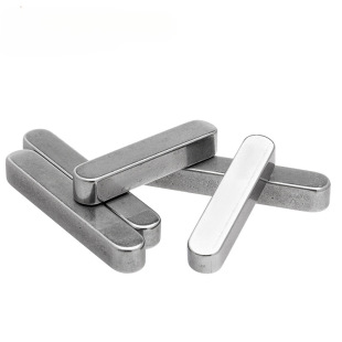 304���P�GB1096A�ͷ����N/ƽ�I�A��ƽ�N���I�ND3D4D5D6D8D10D12